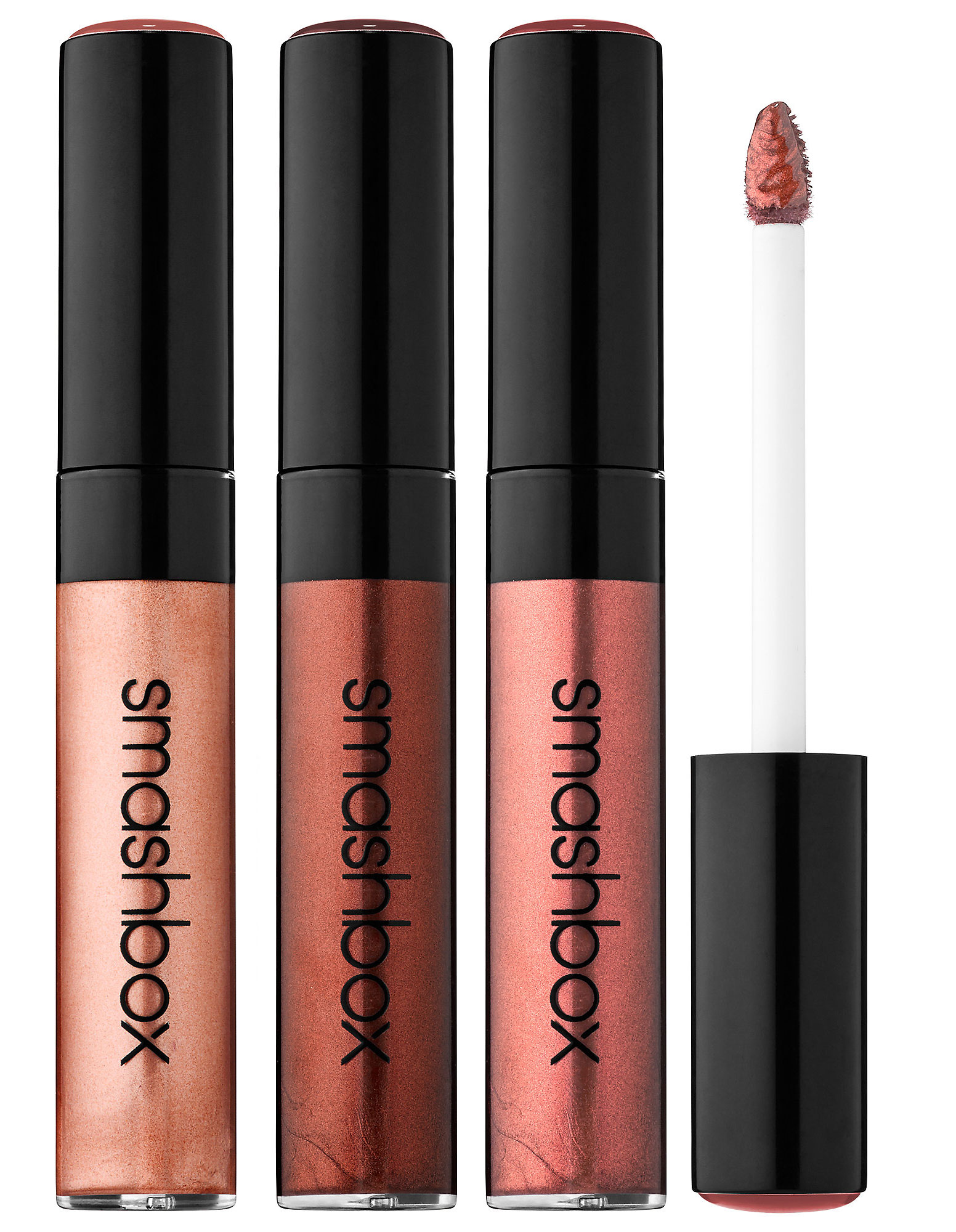 Smashbox-Be-Legendary-Liquid-Lip
