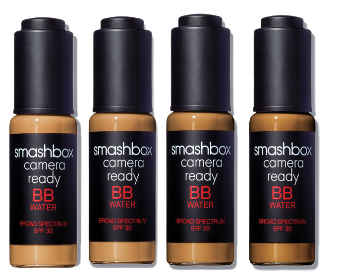 Smashbox-Camera-Ready-BB-Water-2