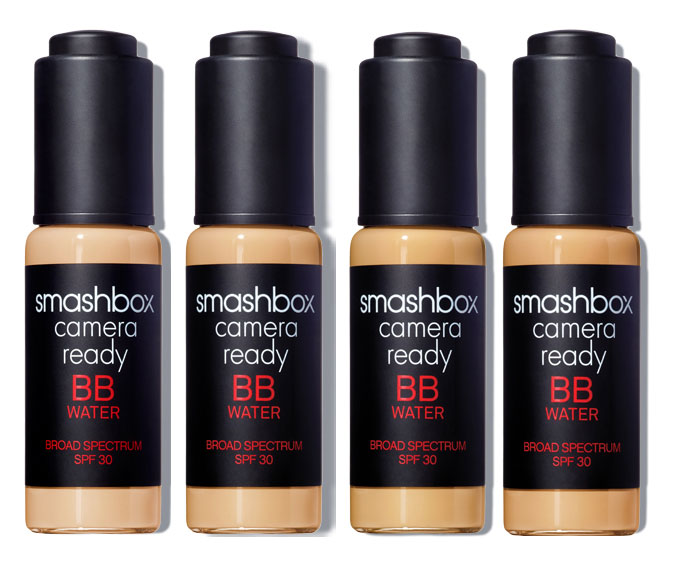 Smashbox-Camera-Ready-BB-Water