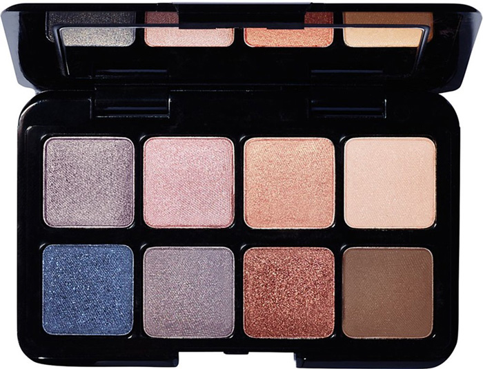 Smashbox-Double-Exposure-MINI-Palette