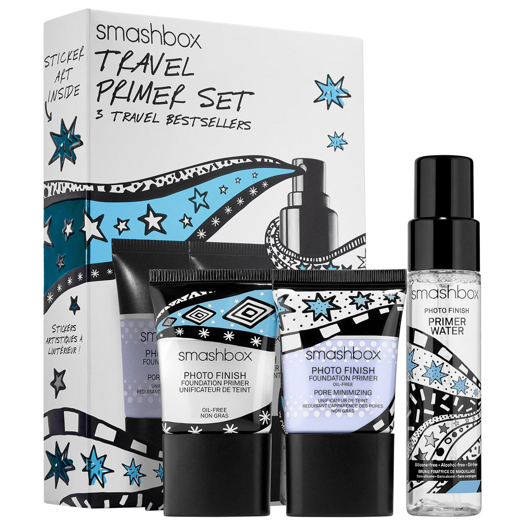 Smashbox-Drawn-In.-Decked-Out-Travel-Primer-Set
