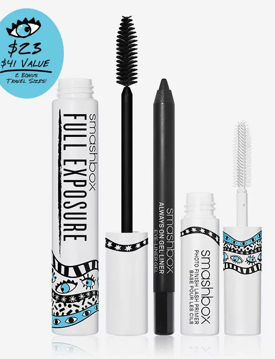 Smashbox-Drawn-In.-Decked-Out.-Lash-+-Liner-Set