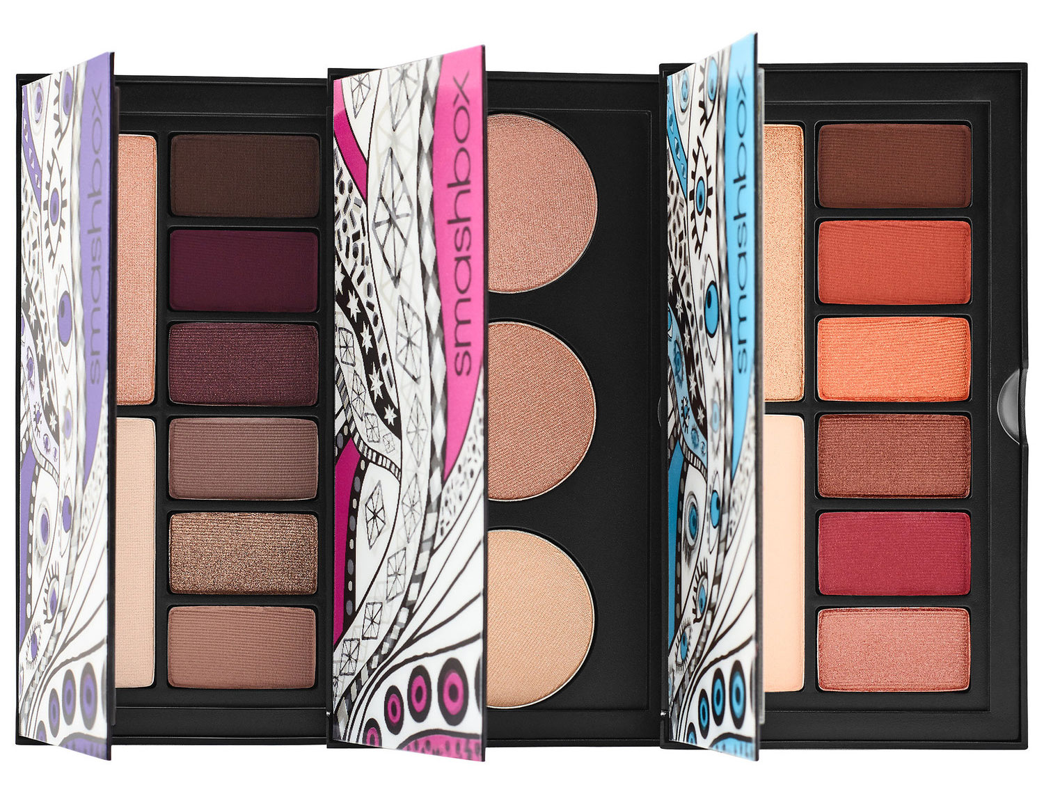 Smashbox-Drawn-In.-Decked-Out.-Shadow-+-Highlight-Palette-set