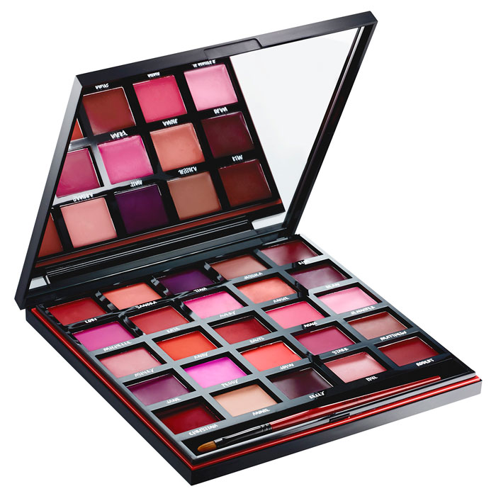 Smashbox-For-25-Years-Our-Lips-Have-Been-Sealed-2