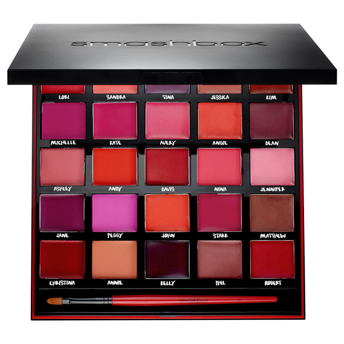 Smashbox-For-25-Years-Our-Lips-Have-Been-Sealed-3