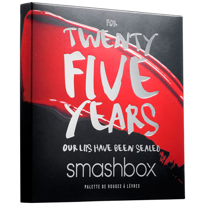 Smashbox-For-25-Years-Our-Lips-Have-Been-Sealed