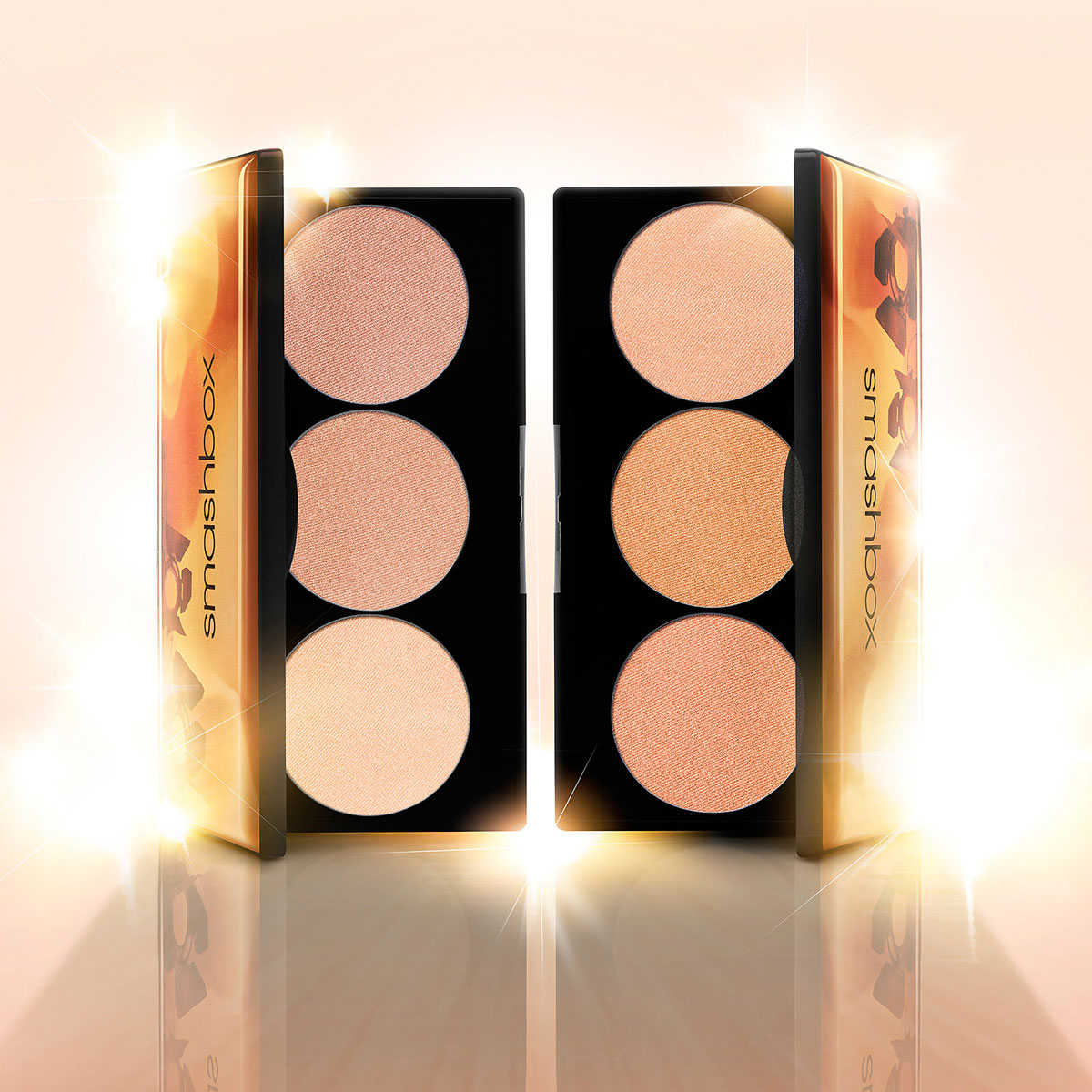 Smashbox contour. Smashbox хайлайтер. смэшбокс палетка хайлайтеров. smashbox пудра. палетка спотлайт.
