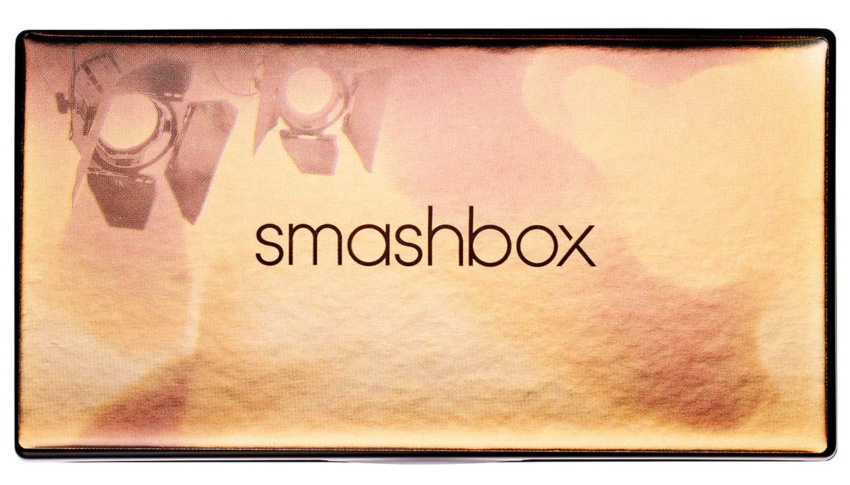 Smashbox-Spotlight-case