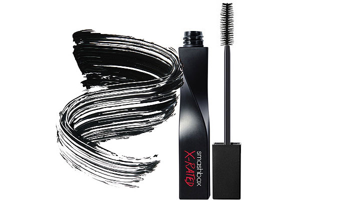Smashbox-X-Rated-Mascara-Rich-Black