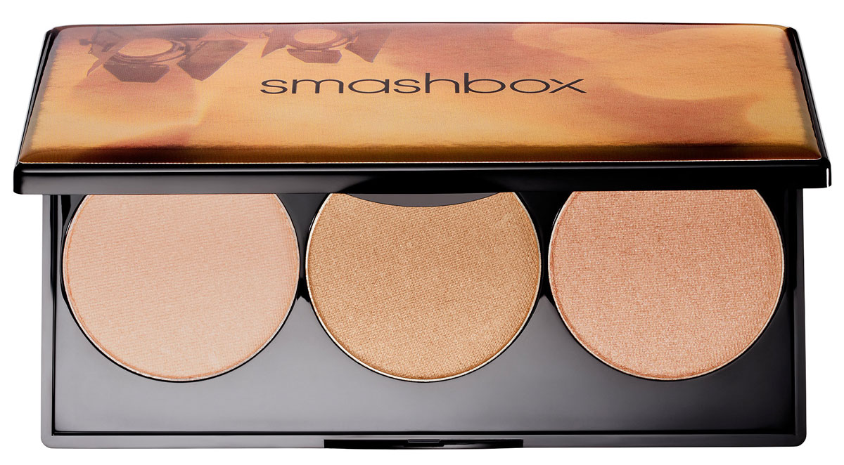 Smashbox-spotlight-palette-in-gold-x