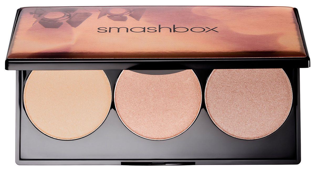 Smashbox-spotlight-palette-in-pearl-x