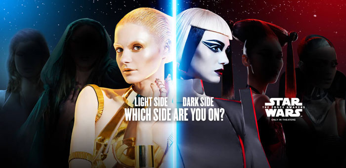 Star-Wars