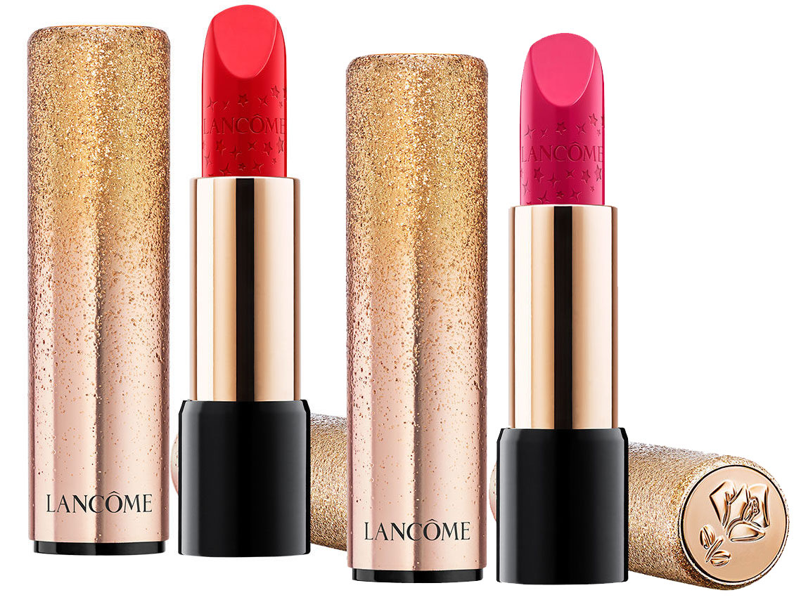 Starlight-Sparkle-Labsolu-Rouge-holiday-2018.