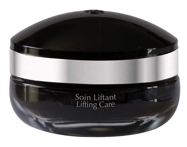 Stendhal-No-Limit-Lifting-Care
