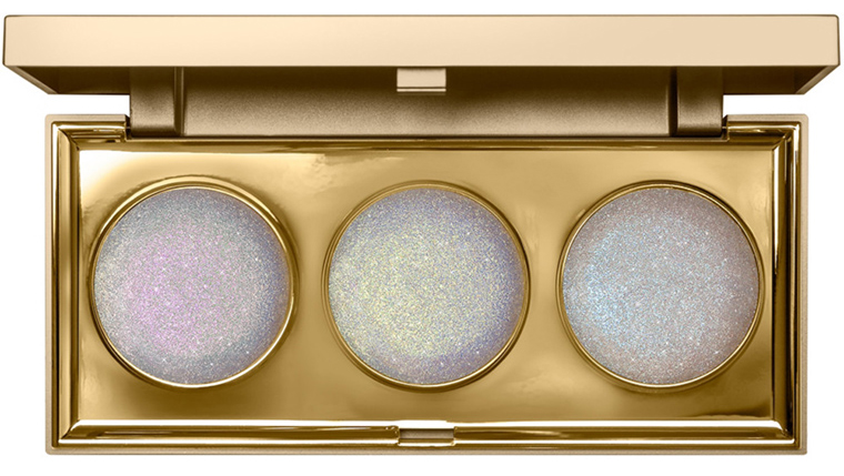 Stila Little White Lies Heavenly Highlighting Palette