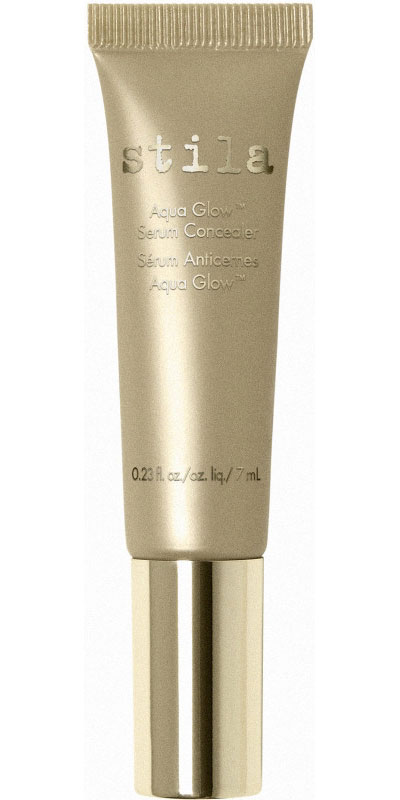 Stila-Aqua-Glow-Serum-Concealer