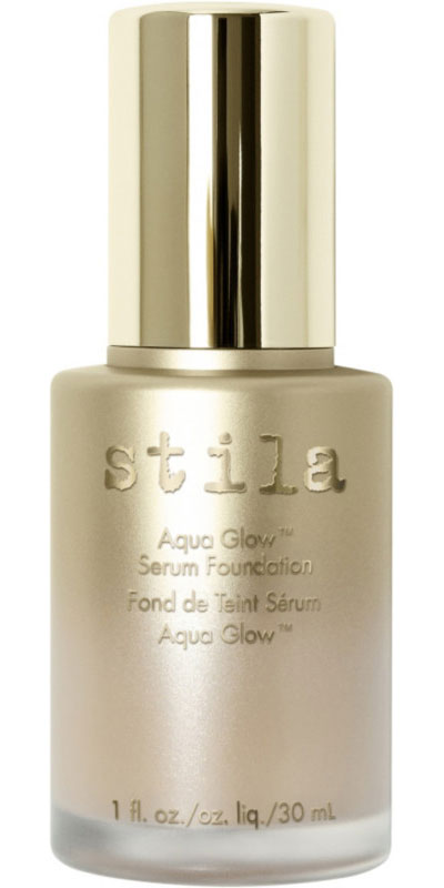 Stila-Aqua-Glow-Serum-Foundation