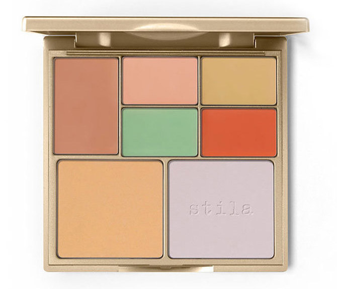 Stila-Correct-&-Perfect-Palette
