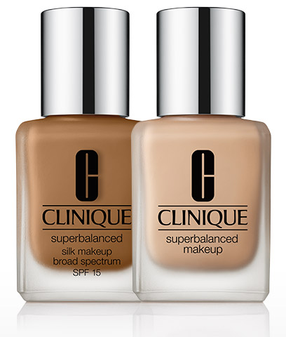 SuperbalancedSilk_Superbalanced_Clinique