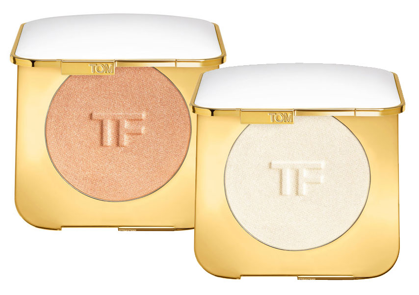TOM-FORD-Radiant-Perfecting-Powder