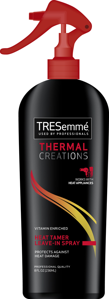 TRES-HeatTamerLeave-inSpray