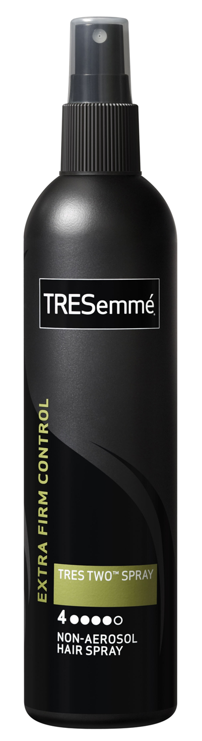 TRESemmé-TRES-TWO-Extra-Firm-Non-Aero