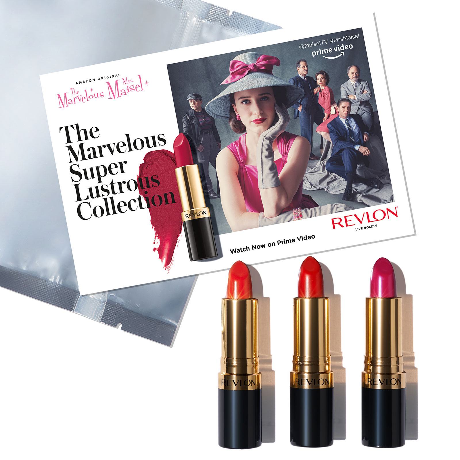 Take-the-Stage-Reds-Revlon