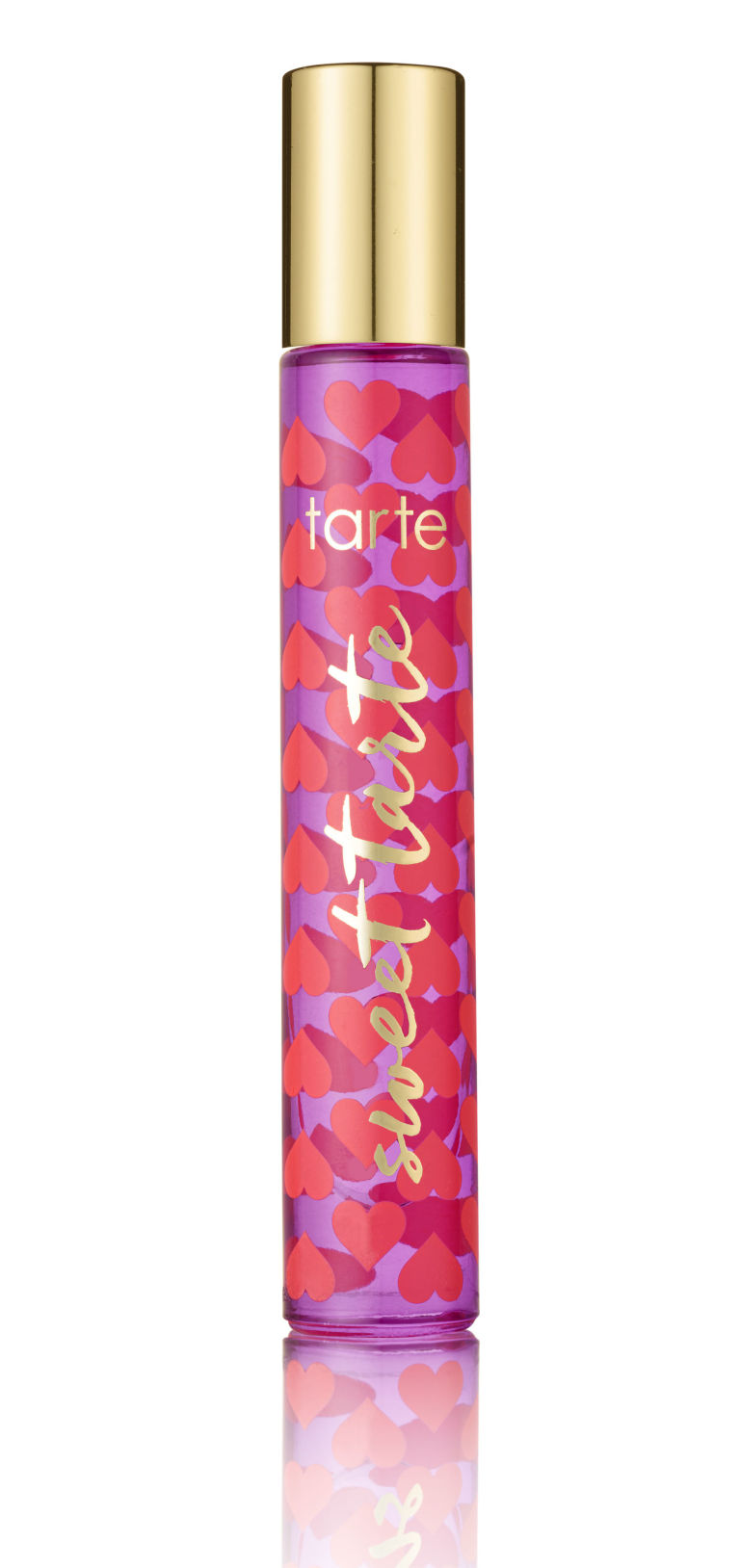 Tarte Cosmetics Sweet Tarte Fragrance