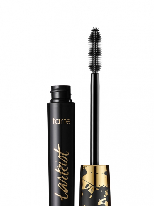 Tarte tarteist lash paint mascara