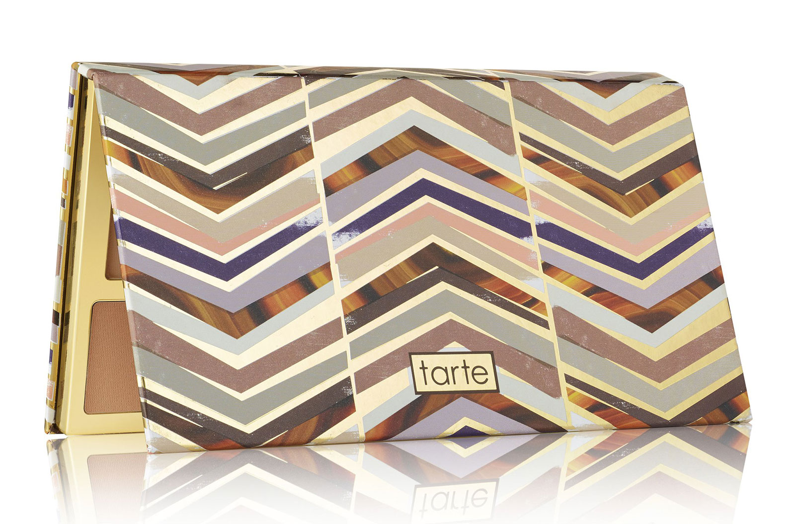 Tarte-Clay-Play-Face-Shaping-Palette-2