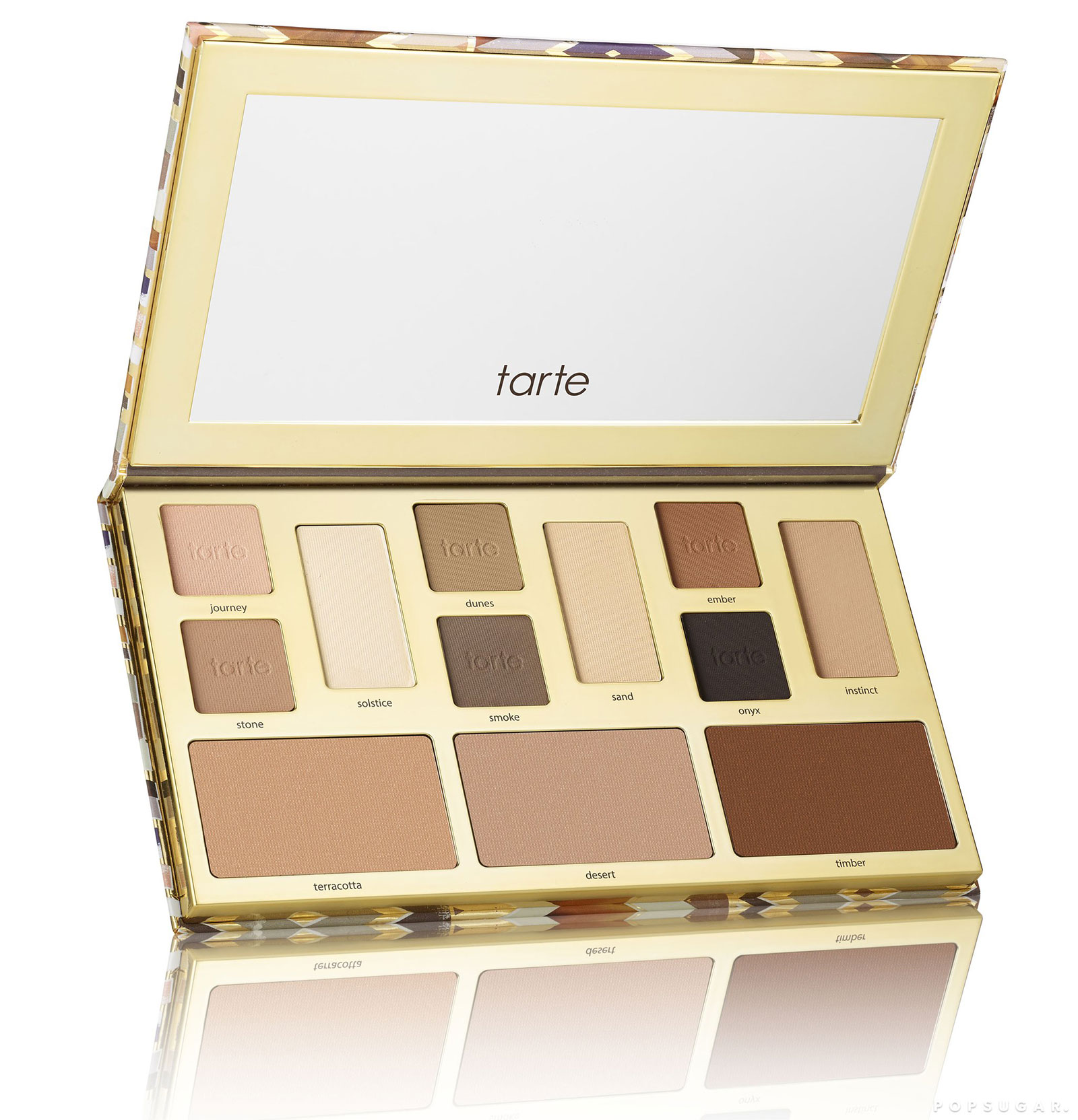 Tarte-Clay-Play-Face-Shaping-Palette