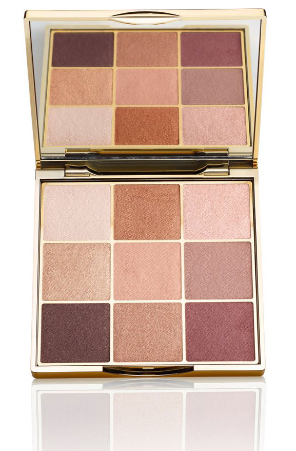 Tarte-Make-Magic-Happen-Eye-Shadow-Palette-(1)