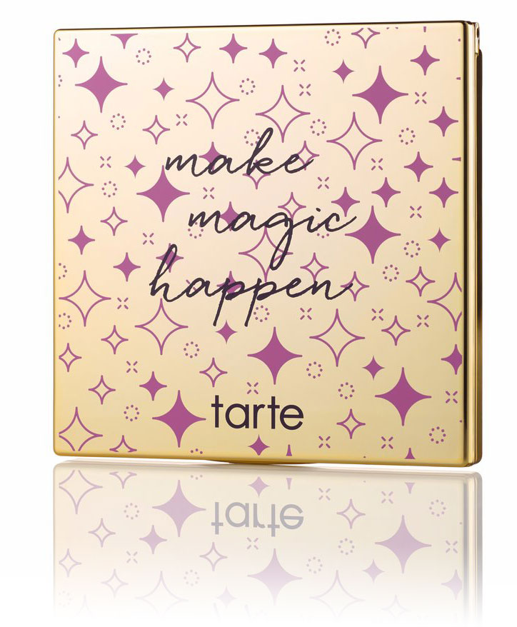 Tarte-Make-Magic-Happen-Eye-Shadow-Palette