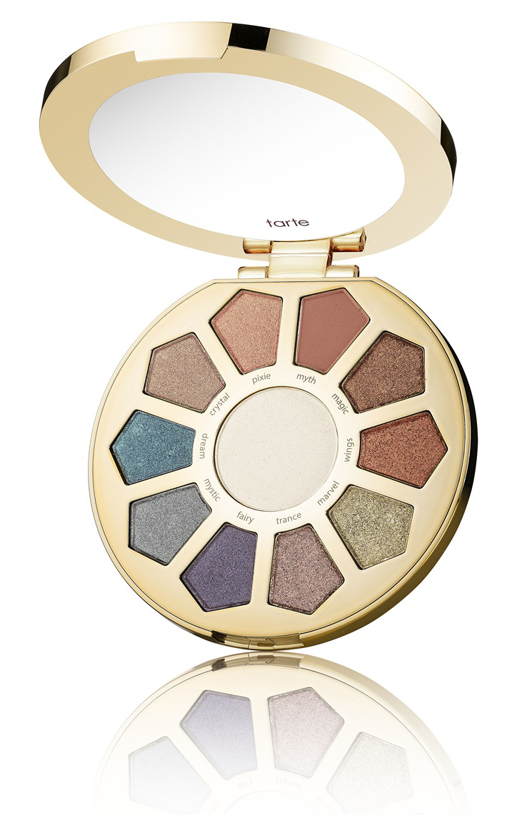 Tarte-Makeup-Believe-In-Yourself-Eye-Cheek-Palette