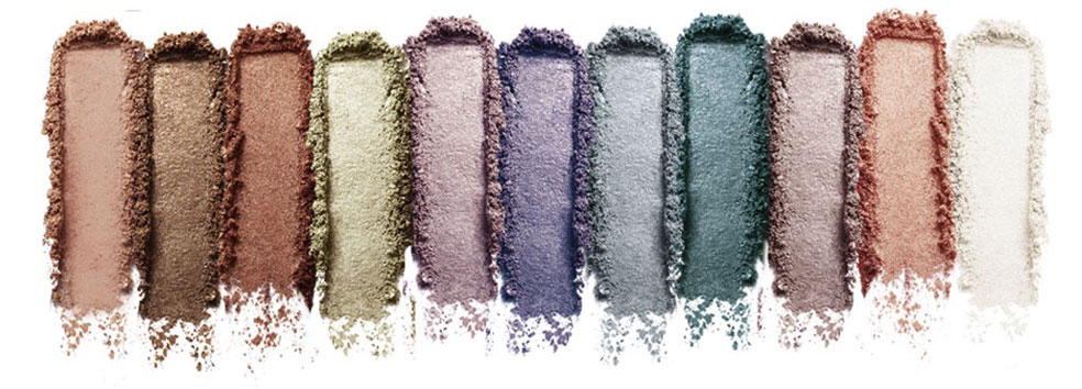 Tarte-Makeup-Believe-In-Yourself-Palette-swatches