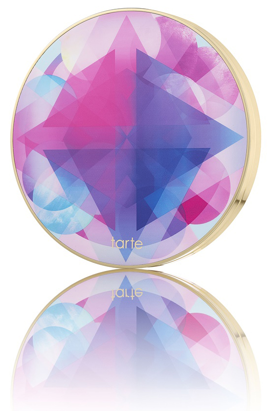 Tarte-Makeup-Believe-In-Yourself-Palette
