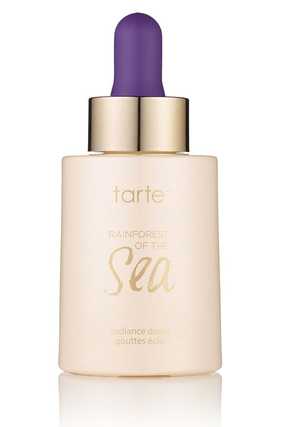 Tarte-Rainforest-of-the-Sea-Radiance-Drops