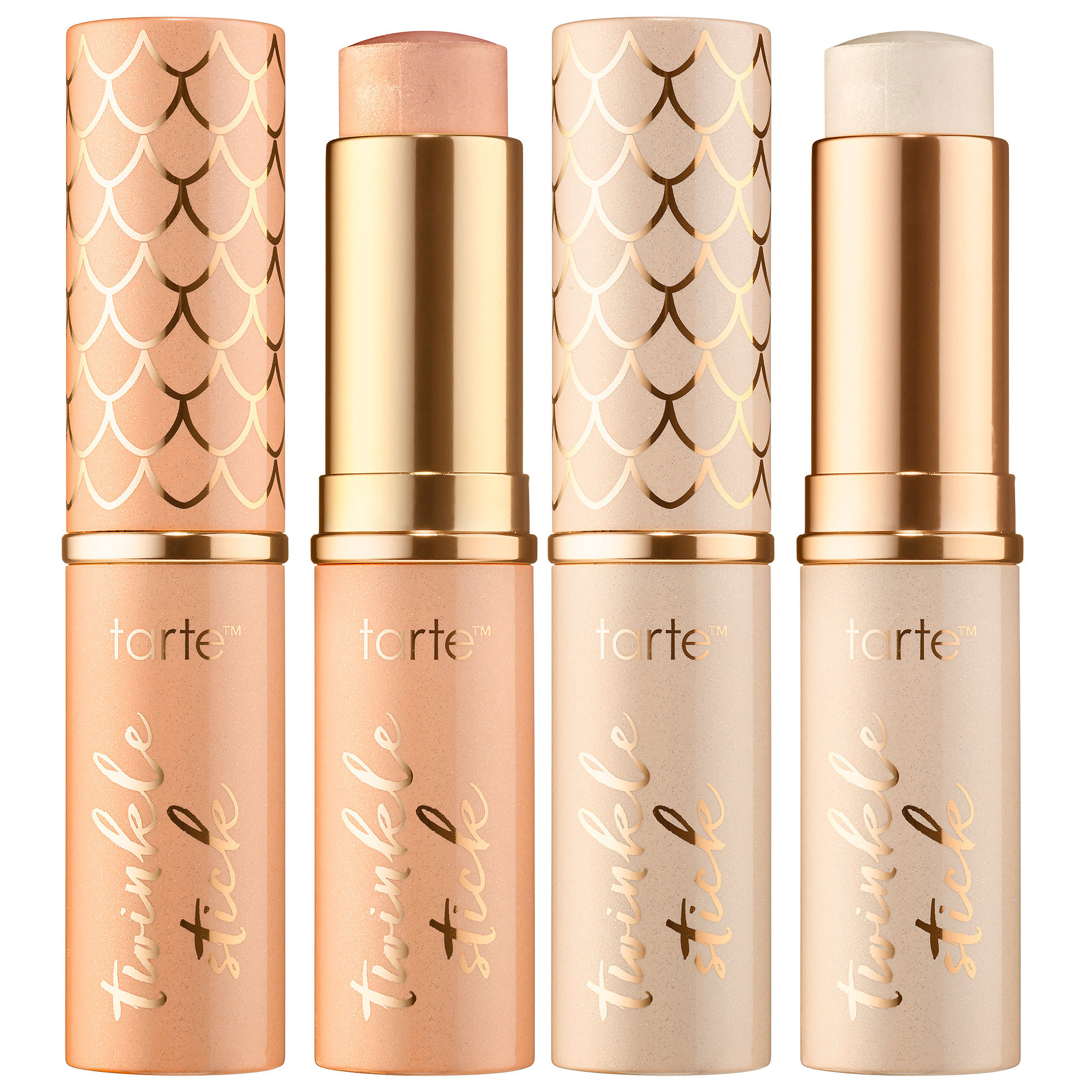 Tarte-Rainforest-of-the-Sea-Twinkle-Stick-Highlighter