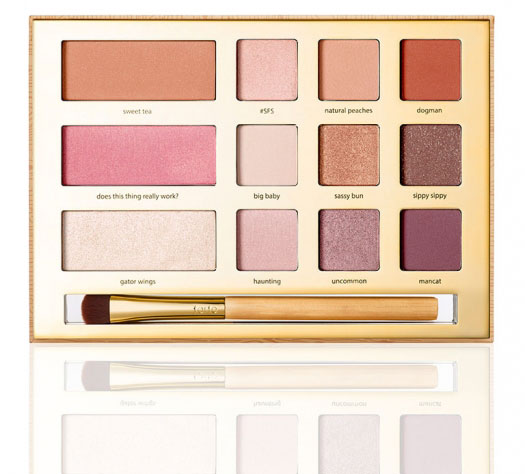 Tarte-Samp-Queen-Palette-open