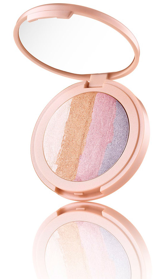 Tarte-Spellbound-Rainbow-Highlighter