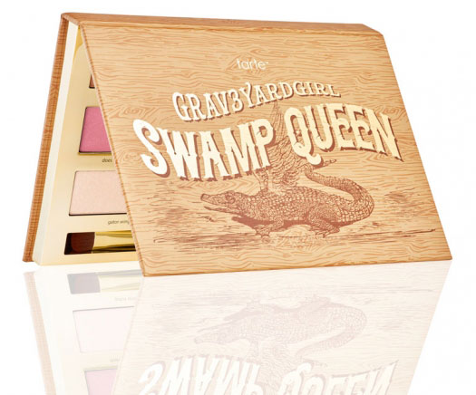 Tarte-Swamp-Queen-palette-2
