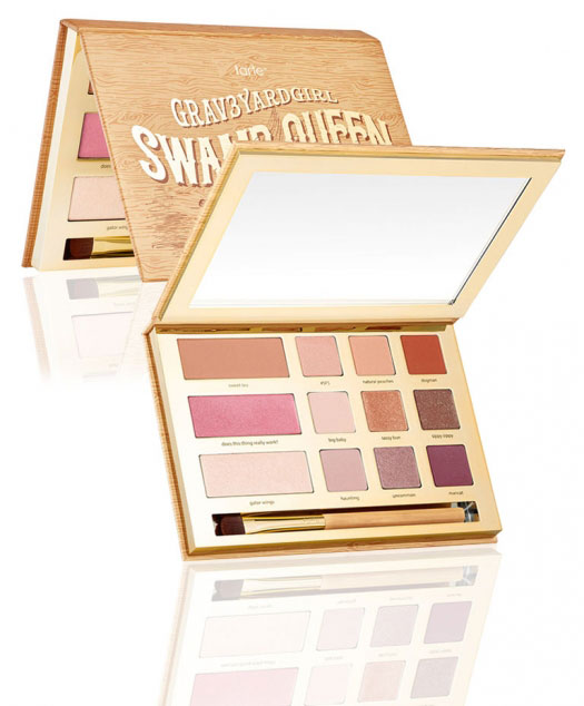 Tarte-Swamp-Queen-palette