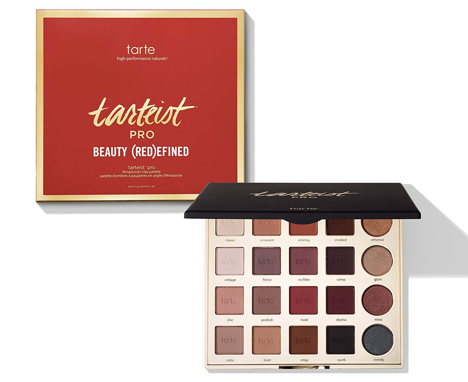 Tarte-Tarteist-Pro-Beauty-(RED)efined-Palette