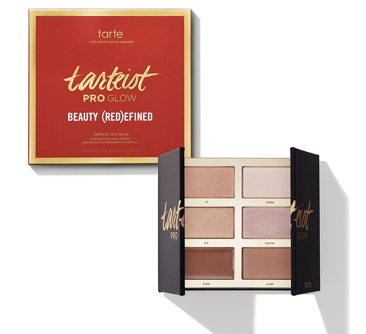 Tarte-Tarteist-Pro-Glow-Beauty-(RED)efined-Palette