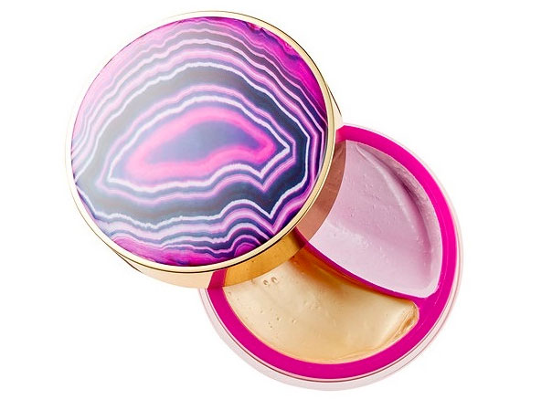 Tarte-Tight-&-Bright-Clay-Multi-Mask-2