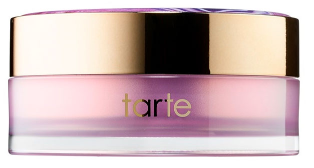 Tarte-Tight-&-Bright-Clay-Multi-Mask