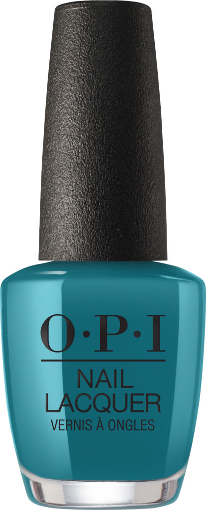 TealMeMoreTealMeMore_NL_G45-414x1024
