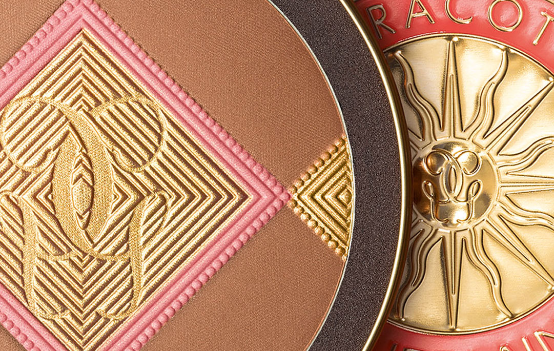 Terracotta-Guerlain