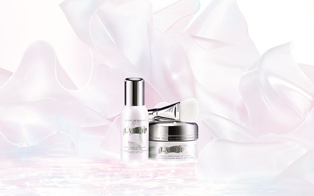 The Brilliance Brightening Mask  (1)
