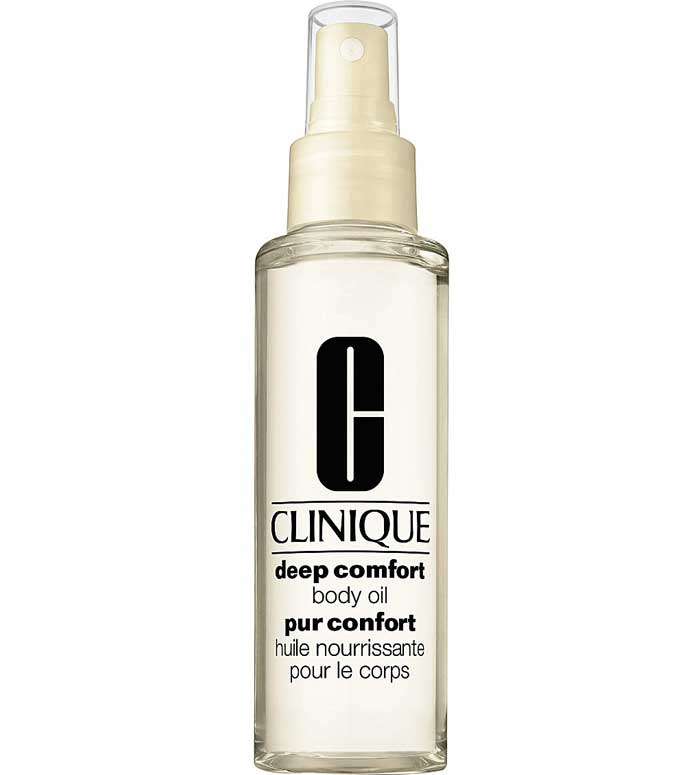The-Clinique-Deep-Comfort-Body-Oil